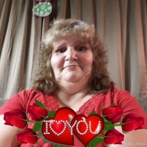 Meet your Posher, Joyce